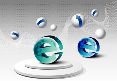 顶部十字星的形成 或暗示未来金价将进一步回调