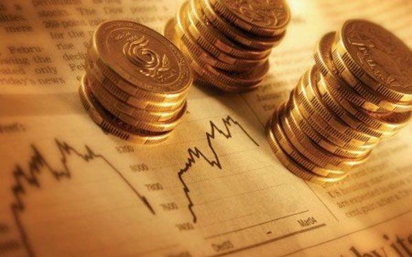 澳元为何逆势下跌？0.64关口成多空决战点！