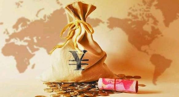 关税若拖累经济放缓 美元或将跑赢