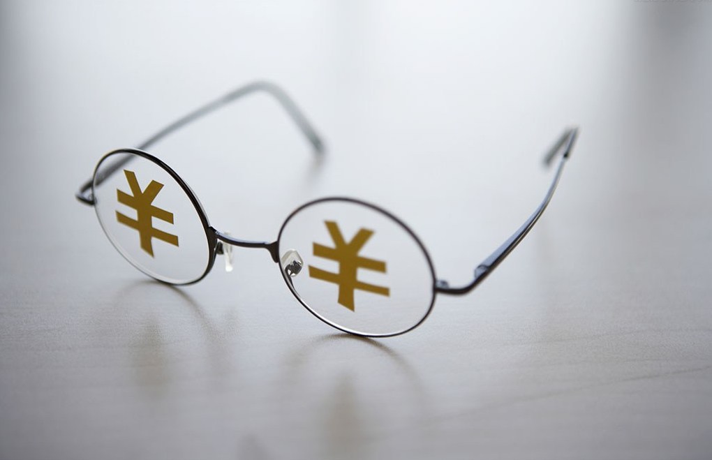 云天爵：国际金价变盘时间点 顺势进场
