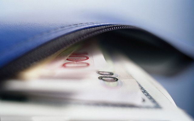 上期所理事长：持续推进低硫燃料油、天然气等期货品种及相关期权合约上市