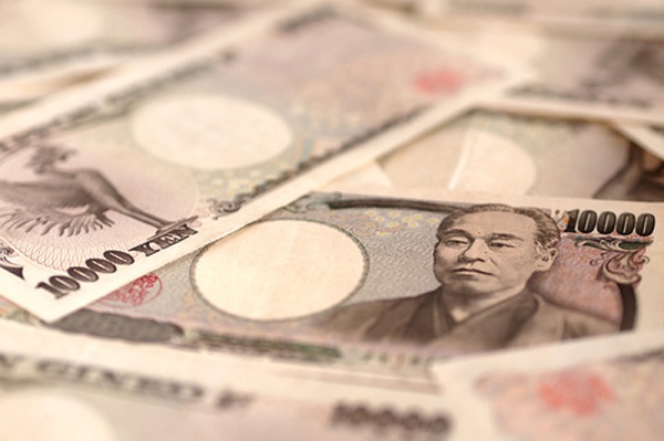 云天爵：国际金价变盘时间点 顺势进场