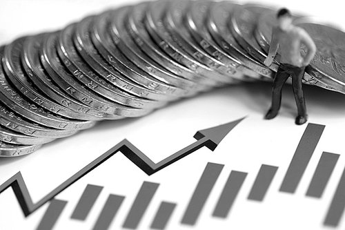 日元突然反弹！144.50是关键转折点？