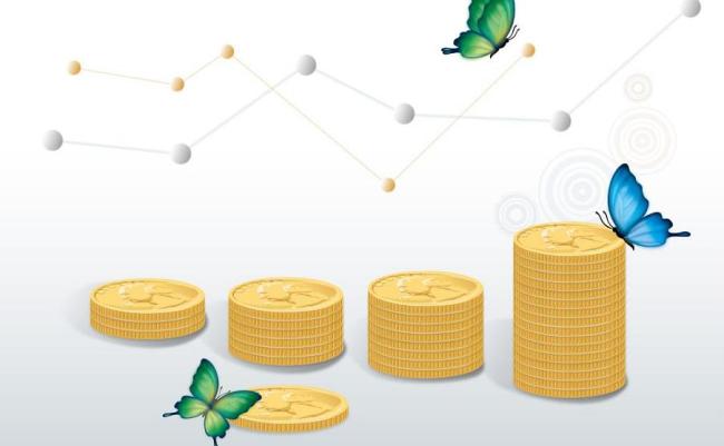 利率下调为现货黄金上涨创造环境 非农或成上涨跳板