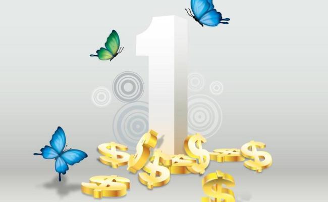 火速入市！银行理财子公司“杀到”A股来了 这些基金公司喜提委外！