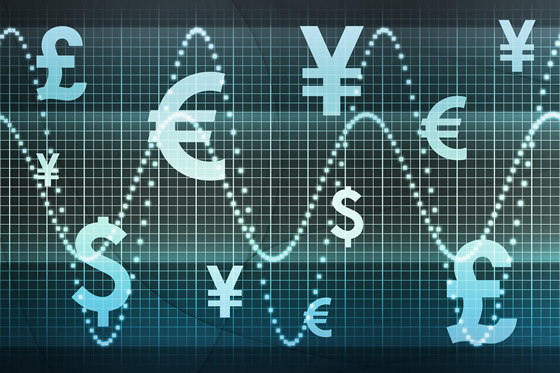 顶部十字星的形成 或暗示未来金价将进一步回调