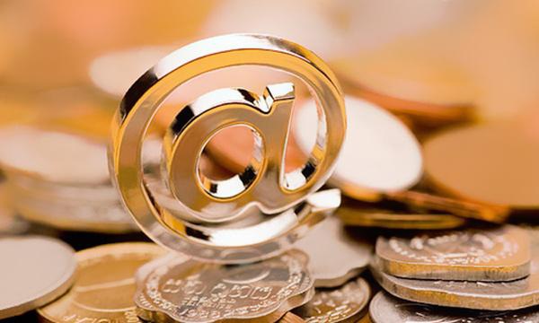 德国财长称欧美之间信任尚在 今年德国经济将陷入停滞