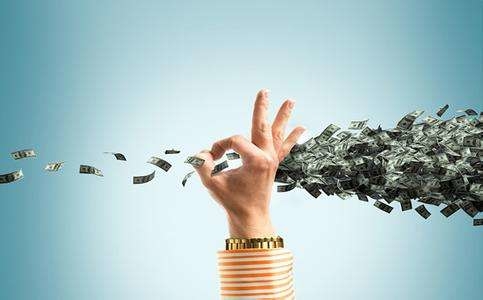 黄金牛市暂歇？解读当前回调背后的真正动力