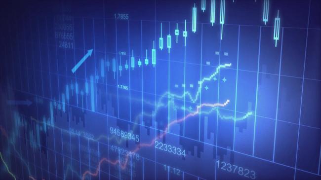 澳元为何逆势下跌？0.64关口成多空决战点！